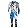 berit_adult_ski_race_suit_0.webp SYNC Performance Berit Adult Ski Race Suit | Sync Ski Race Suits | | Adult Ski Race Suits