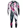 SYNC Performance Berit Adult Ski Race Suit | Sync Ski Race Suits | | Adult Ski Race Suits