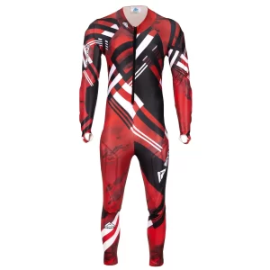 berit_adult_ski_race_suit_0-3.webp SYNC Performance Berit Adult Ski Race Suit | Sync Ski Race Suits | | Adult Ski Race Suits