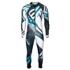 berit_adult_ski_race_suit_0-4.webp SYNC Performance Berit Adult Ski Race Suit | Sync Ski Race Suits | | Adult Ski Race Suits