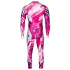SYNC Performance Berit Adult Ski Race Suit | Sync Ski Race Suits | | Adult Ski Race Suits