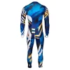 berit_adult_ski_race_suit_1.webp SYNC Performance Berit Adult Ski Race Suit | Sync Ski Race Suits | | Adult Ski Race Suits
