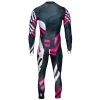 SYNC Performance Berit Adult Ski Race Suit | Sync Ski Race Suits | | Adult Ski Race Suits