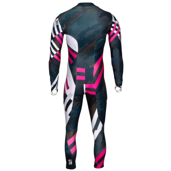 SYNC Performance Berit Adult Ski Race Suit | Sync Ski Race Suits | | Adult Ski Race Suits