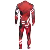SYNC Performance Berit Adult Ski Race Suit | Sync Ski Race Suits | | Adult Ski Race Suits