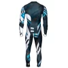 berit_adult_ski_race_suit_1-4.webp SYNC Performance Berit Adult Ski Race Suit | Sync Ski Race Suits | | Adult Ski Race Suits