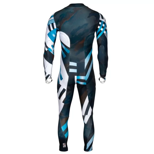 berit_adult_ski_race_suit_1-4.webp SYNC Performance Berit Adult Ski Race Suit | Sync Ski Race Suits | | Adult Ski Race Suits