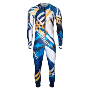 berit_kids_ski_race_suit__0-1.webp SYNC Performance Berit Kids Ski Race Suit | Junior Ski Race Suit | | Junior Ski Race Suits