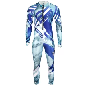 berit_kids_ski_race_suit__0-2.webp SYNC Performance Berit Kids Ski Race Suit | Junior Ski Race Suit | | Junior Ski Race Suits