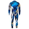 SYNC Performance Berit Kids Ski Race Suit | Junior Ski Race Suit | | Junior Ski Race Suits