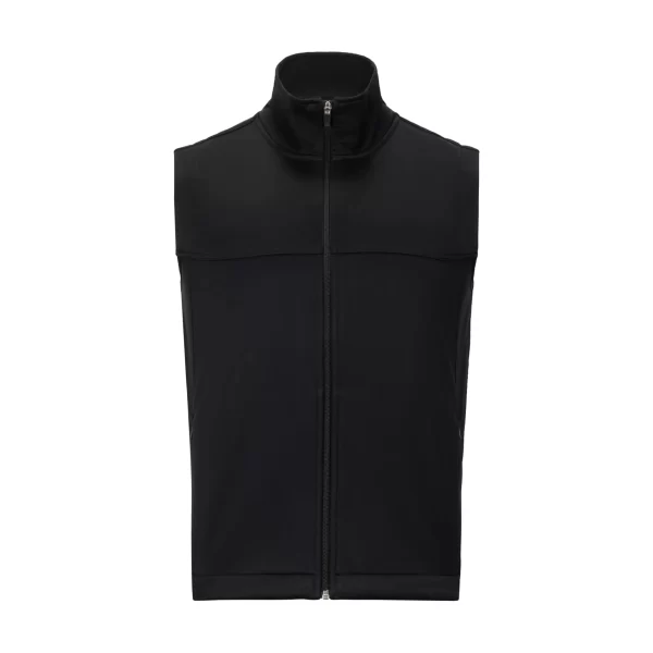 best_vest__shop_layers__s_0.webp SYNC Performance Best Vest | Shop Layers | | Layers + Vests