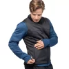 best_vest__shop_layers__s_1.webp SYNC Performance Best Vest | Shop Layers | | Layers + Vests