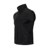 best_vest__shop_layers__s_2.webp SYNC Performance Best Vest | Shop Layers | | Layers + Vests