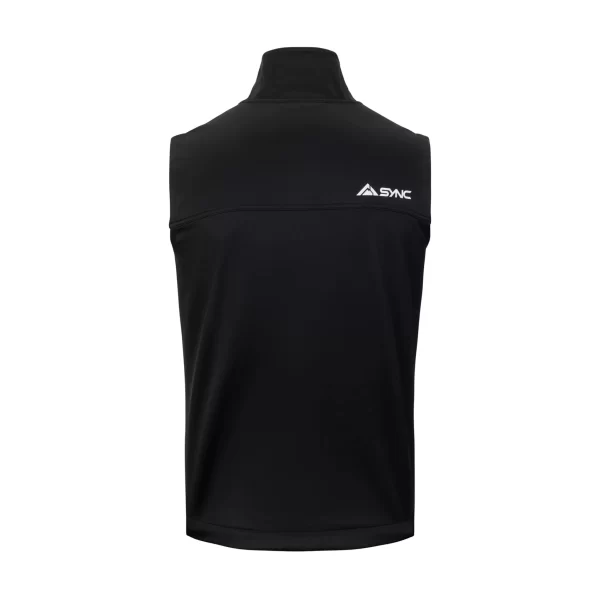 best_vest__shop_layers__s_3.webp SYNC Performance Best Vest | Shop Layers | | Layers + Vests