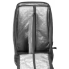 boot_pack_ski_boot_bag__s_3.webp SYNC Performance Boot Pack Ski Boot Bag | | Bags + Packs