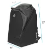 boot_pack_ski_boot_bag__s_5.webp SYNC Performance Boot Pack Ski Boot Bag | | Bags + Packs