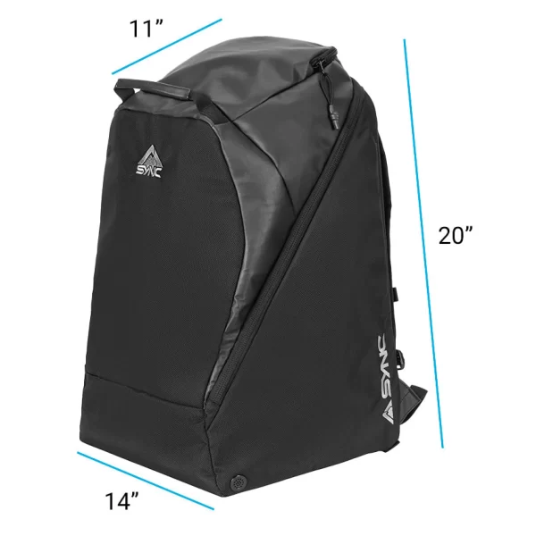 boot_pack_ski_boot_bag__s_5.webp SYNC Performance Boot Pack Ski Boot Bag | | Bags + Packs