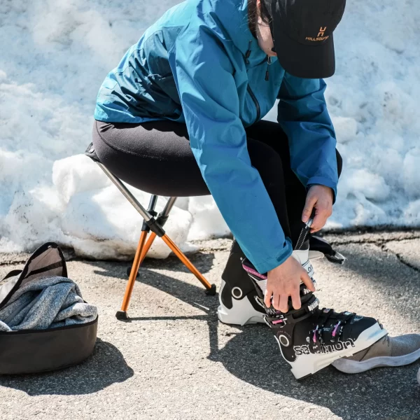 btr_stool__perfect_for_on_5.webp SYNC Performance Btr Stool | Perfect For On-Hill Training | | Accessories