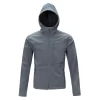 championship_jacket__ski__0.webp SYNC Performance Championship Jacket | Ski Training Jacket | | Men'S Sale Outerwear