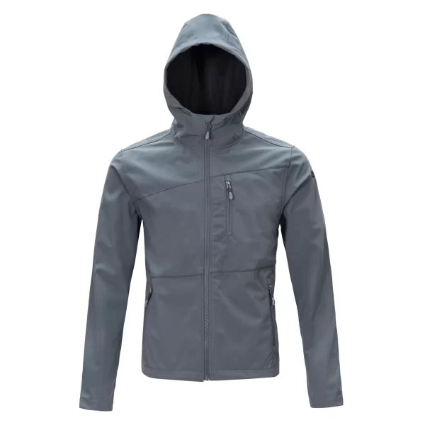 championship_jacket__ski__0.webp SYNC Performance Championship Jacket | Ski Training Jacket | | Men'S Sale Outerwear