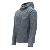 championship_jacket__ski__1.webp SYNC Performance Championship Jacket | Ski Training Jacket | | Men'S Sale Outerwear
