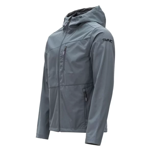 championship_jacket__ski__1.webp SYNC Performance Championship Jacket | Ski Training Jacket | | Men'S Sale Outerwear