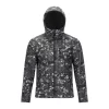championship_jacket__soft_0.webp SYNC Performance Championship Jacket | Softshell Jacket | | Ski Jackets