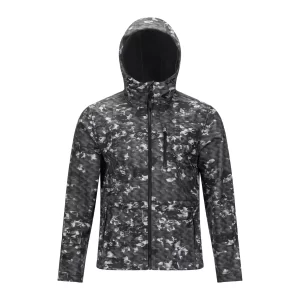 championship_jacket__soft_0.webp SYNC Performance Championship Jacket | Softshell Jacket | | Ski Jackets