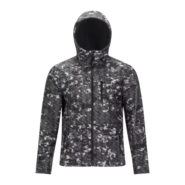 championship_jacket__soft_0.webp SYNC Performance Championship Jacket | Softshell Jacket | | Ski Jackets