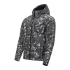 championship_jacket__soft_1.webp SYNC Performance Championship Jacket | Softshell Jacket | | Ski Jackets