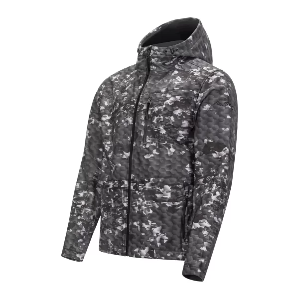 championship_jacket__soft_1.webp SYNC Performance Championship Jacket | Softshell Jacket | | Ski Jackets