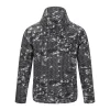 championship_jacket__soft_2.webp SYNC Performance Championship Jacket | Softshell Jacket | | Ski Jackets