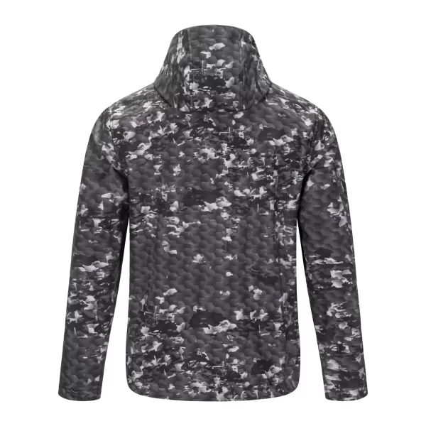championship_jacket__soft_2.webp SYNC Performance Championship Jacket | Softshell Jacket | | Ski Jackets