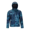 championship_jacket__soft_3.webp SYNC Performance Championship Jacket | Softshell Jacket | | Ski Jackets