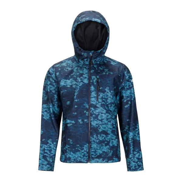 championship_jacket__soft_3.webp SYNC Performance Championship Jacket | Softshell Jacket | | Ski Jackets