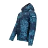championship_jacket__soft_4.webp SYNC Performance Championship Jacket | Softshell Jacket | | Ski Jackets