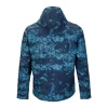championship_jacket__soft_5.webp SYNC Performance Championship Jacket | Softshell Jacket | | Ski Jackets
