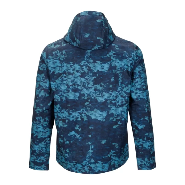 championship_jacket__soft_5.webp SYNC Performance Championship Jacket | Softshell Jacket | | Ski Jackets