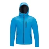 SYNC Performance Championship Jacket | Ski Training Jacket | | Men'S Sale Outerwear