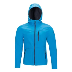 championship_jacket_ski_t_0-1.webp SYNC Performance Championship Jacket | Ski Training Jacket | | Men'S Sale Outerwear