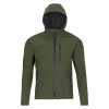 championship_jacket_ski_t_0.webp SYNC Performance Championship Jacket | Ski Training Jacket | | Men'S Sale Outerwear