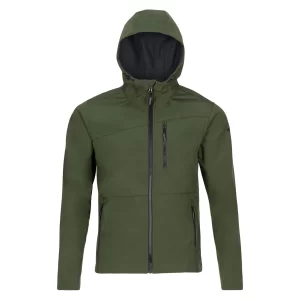 championship_jacket_ski_t_0.webp SYNC Performance Championship Jacket | Ski Training Jacket | | Men'S Sale Outerwear