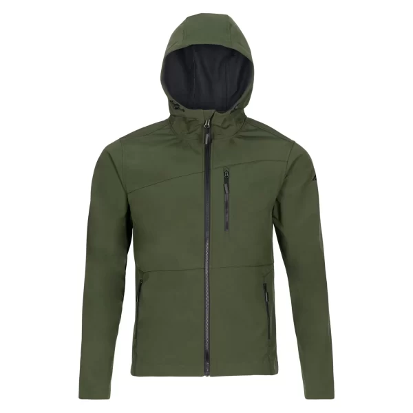 championship_jacket_ski_t_0.webp SYNC Performance Championship Jacket | Ski Training Jacket | | Men'S Sale Outerwear
