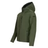 championship_jacket_ski_t_1.webp SYNC Performance Championship Jacket | Ski Training Jacket | | Men'S Sale Outerwear