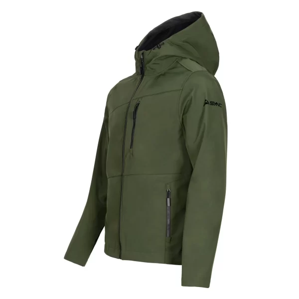 championship_jacket_ski_t_1.webp SYNC Performance Championship Jacket | Ski Training Jacket | | Men'S Sale Outerwear