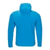 SYNC Performance Championship Jacket | Ski Training Jacket | | Men'S Sale Outerwear