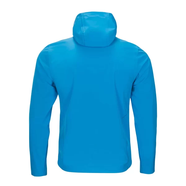 SYNC Performance Championship Jacket | Ski Training Jacket | | Men'S Sale Outerwear