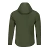 championship_jacket_ski_t_2.webp SYNC Performance Championship Jacket | Ski Training Jacket | | Men'S Sale Outerwear