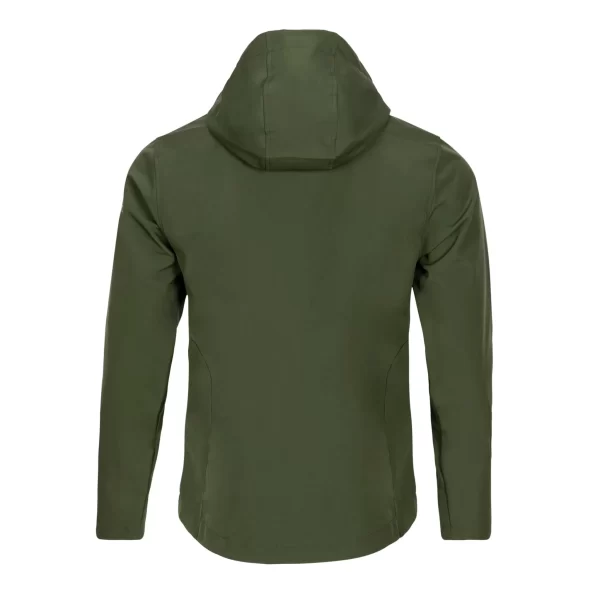 championship_jacket_ski_t_2.webp SYNC Performance Championship Jacket | Ski Training Jacket | | Men'S Sale Outerwear