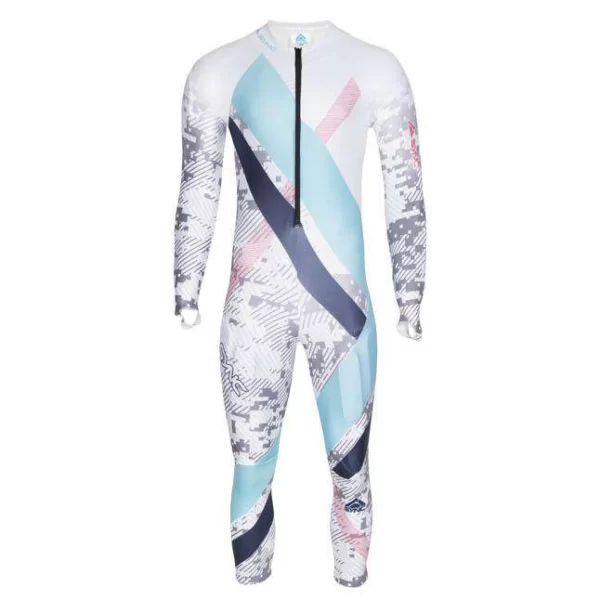 cleo_adult_ski_race_suit__0-1.webp SYNC Performance Cleo Adult Ski Race Suit | Sync Ski Race Suits | | Adult Ski Race Suits